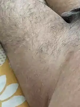 devilisinside9 online show from December 22, 2024, 6:37 pm