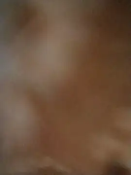 Arisha- online show from November 1, 2025, 2:33 pm