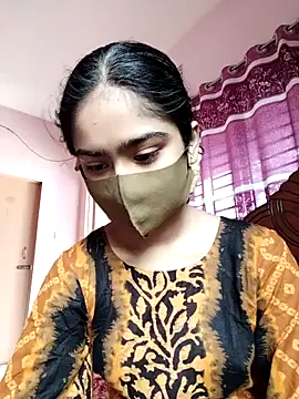 Arisha- online show from October 26, 2025, 9:20 am