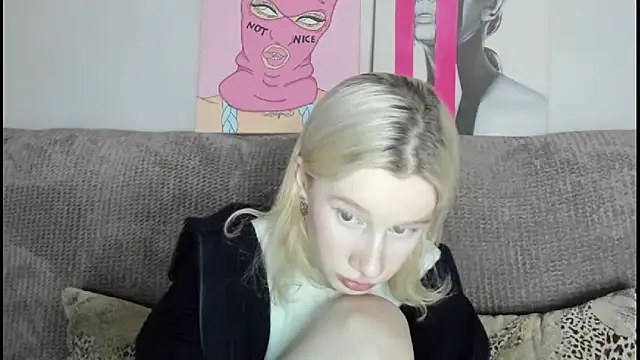 EnigmaSee online show from November 14, 2025, 11:03 am