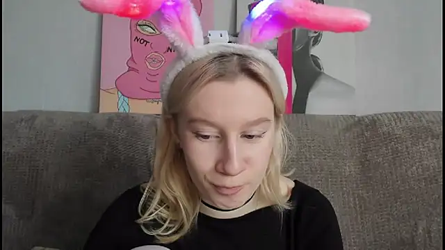 EnigmaSee online show from November 15, 2025, 9:02 am