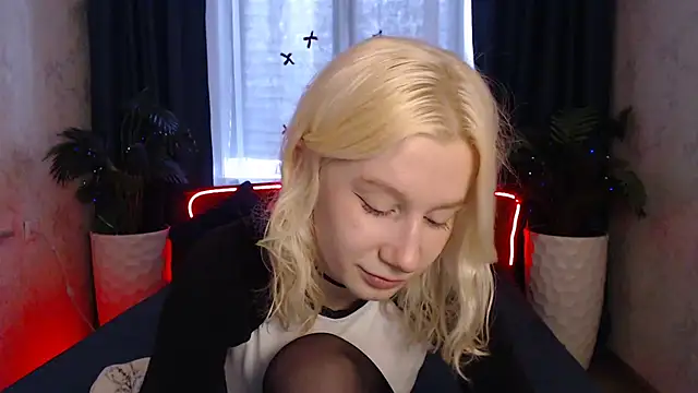 EnigmaSee online show from February 1, 2026, 9:07 am