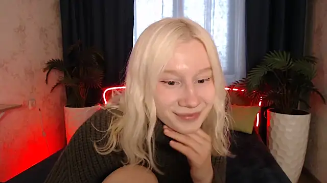 EnigmaSee online show from April 9, 2026, 9:59 am