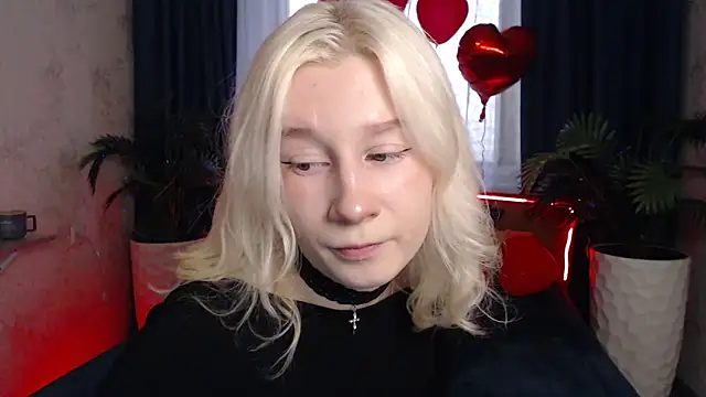 EnigmaSee online show from March 2, 2026, 2:01 am