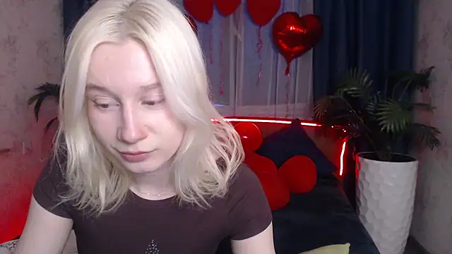 EnigmaSee online show from February 28, 2026, 11:54 am