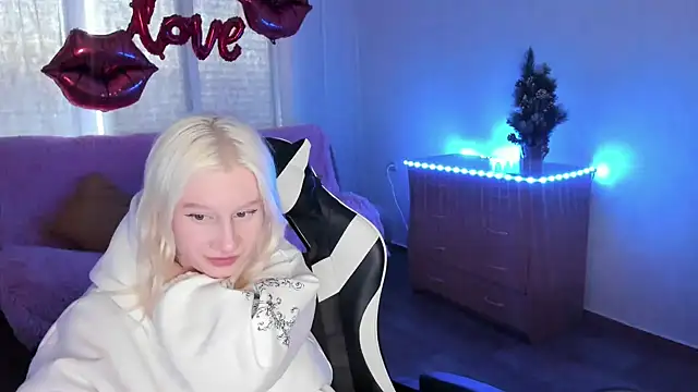 EnigmaSee online show from February 23, 2026, 1:29 am