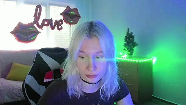 EnigmaSee online show from March 14, 2026, 9:48 am