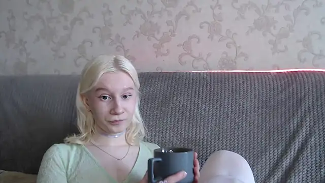 EnigmaSee online show from March 24, 2026, 9:09 am