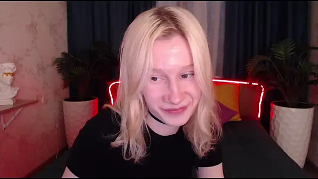 EnigmaSee online show from October 28, 2025, 10:47 am