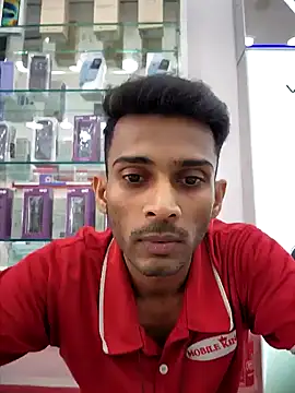 JOHN LEE DEREK online show from January 18, 2025, 4:04 am