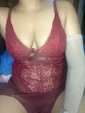 wildsakhi online show from December 16, 2025, 10:41 am