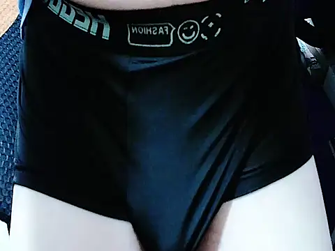 TTvicTT online show from October 2, 2025, 4:21 pm