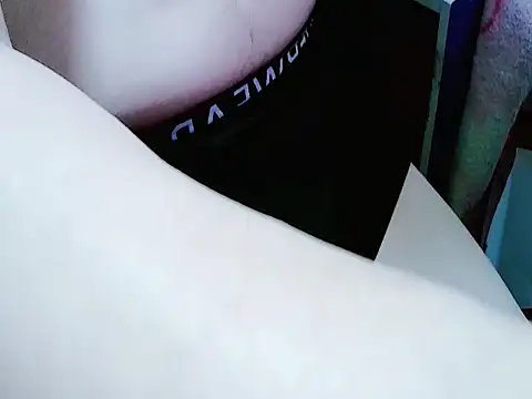 TTvicTT online show from October 10, 2025, 4:52 pm