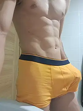 mertbey07 online show from January 15, 2025, 8:26 pm