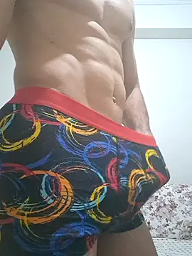 mertbey07 online show from February 6, 2025, 10:43 pm