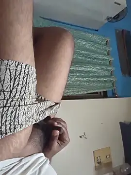 chiku070707 online show from November 3, 2025, 4:54 pm