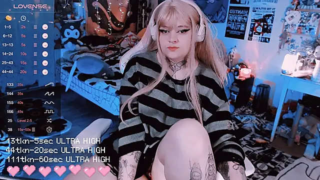 Snapshot of noori__hope chatting on November 26, 2025, 9:26 pm noori hope online show from November 26, 2025, 9:26 pm