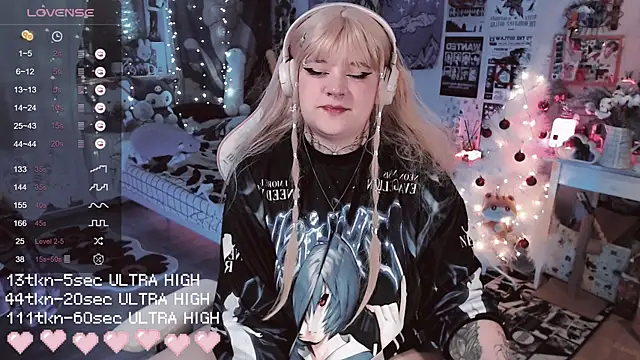 Snapshot of noori__hope chatting on January 9, 2026, 8:49 pm noori hope online show from January 9, 2026, 8:49 pm