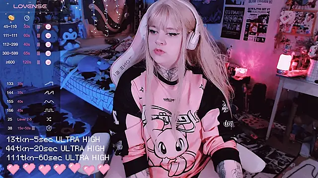 Snapshot of noori__hope chatting on November 30, 2025, 4:13 am noori hope online show from November 30, 2025, 4:13 am