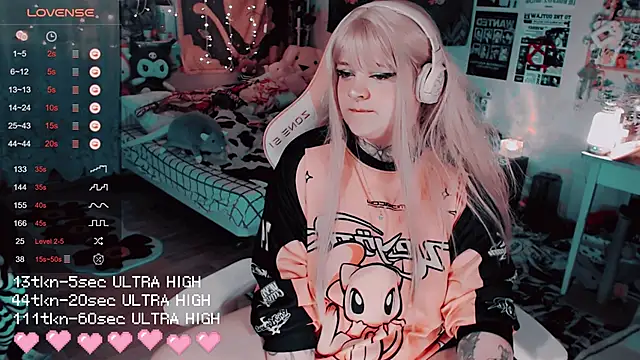 Snapshot of noori__hope chatting on November 21, 2025, 9:36 pm noori hope online show from November 21, 2025, 9:36 pm