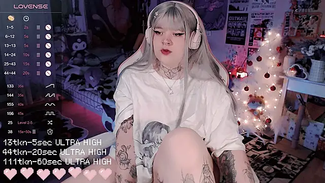 Snapshot of noori__hope chatting on January 12, 2026, 10:14 pm noori hope online show from January 12, 2026, 10:14 pm