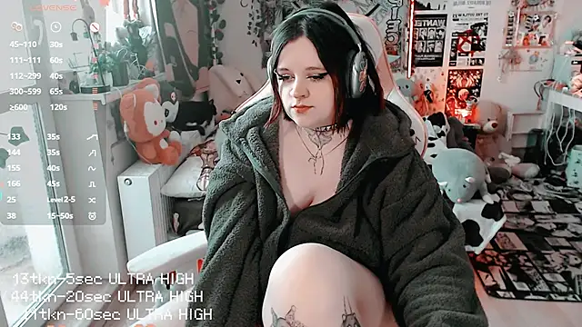 noori  hope online show from March 10, 2026, 11:36 am