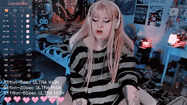 Snapshot of noori__hope chatting on November 24, 2025, 9:48 pm noori hope online show from November 24, 2025, 9:48 pm