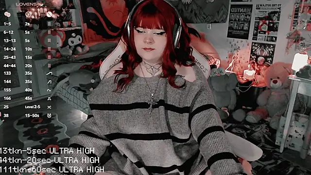 noori  hope online show from February 8, 2026, 9:45 pm