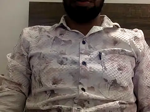 Snapshot of ASIF_F chatting on January 20, 2025, 12:49 pm ASIF F online show from January 20, 2025, 12:49 pm