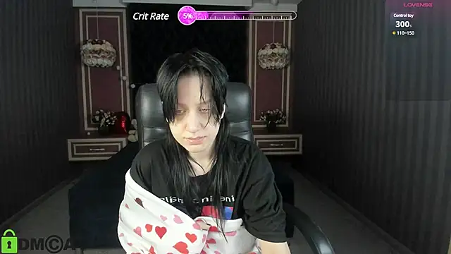 Snapshot of Medusa__Gorgona chatting on February 27, 2025, 11:04 pm Medusa Gorgona online show from February 27, 2025, 11:04 pm