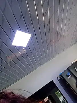 Mommy-Hot online show from November 9, 2025, 1:59 pm