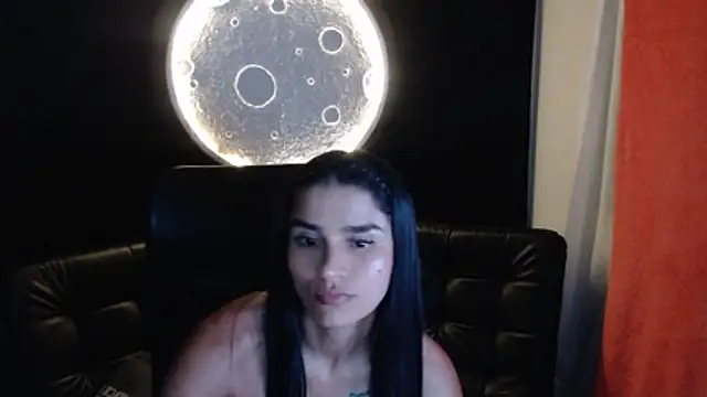 Snapshot of cloe_fox chatting on January 16, 2026, 5:44 am cloe fox online show from January 16, 2026, 5:44 am