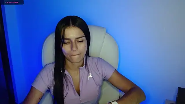 Snapshot of cloe_fox chatting on March 20, 2025, 12:19 am cloe fox online show from March 20, 2025, 12:19 am