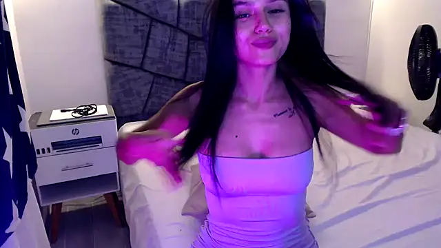 Snapshot of cloe_fox chatting on November 7, 2025, 3:00 am cloe fox online show from November 7, 2025, 3:00 am