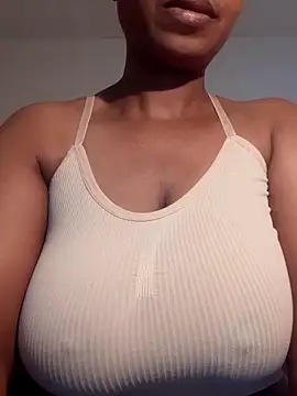 realsquirter online show from March 11, 2026, 10:09 am