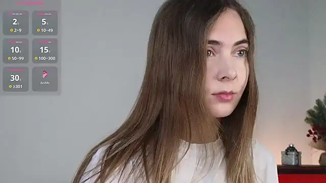 chloi hes online show from December 20, 2025, 11:24 am