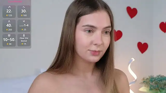 Snapshot of chloi_hes chatting on February 8, 2026, 9:07 am chloi hes online show from February 8, 2026, 9:07 am