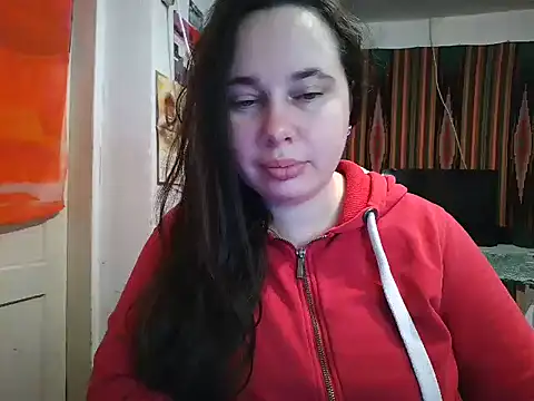 Cora Maro online show from December 4, 2025, 12:42 am