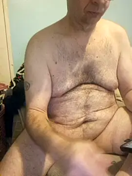 Snapshot of fastesttongue1680 chatting on January 24, 2025, 9:06 am fastesttongue1680 online show from January 24, 2025, 9:06 am