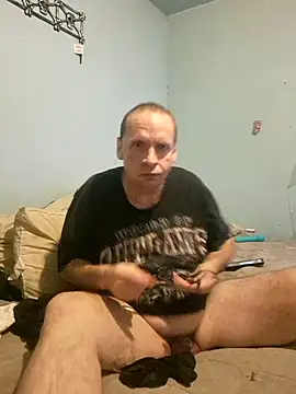 Snapshot of fastesttongue1680 chatting on January 24, 2025, 5:31 am fastesttongue1680 online show from January 24, 2025, 5:31 am