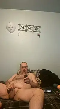 Snapshot of fastesttongue1680 chatting on March 11, 2025, 5:13 am fastesttongue1680 online show from March 11, 2025, 5:13 am