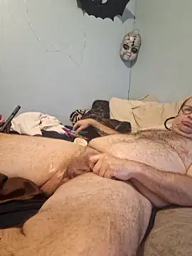 Snapshot of fastesttongue1680 chatting on December 11, 2024, 9:41 am fastesttongue1680 online show from December 11, 2024, 9:41 am