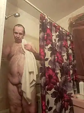 Snapshot of fastesttongue1680 chatting on March 1, 2025, 4:04 am fastesttongue1680 online show from March 1, 2025, 4:04 am