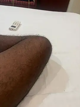 Snapshot of A-mira chatting on February 24, 2026, 3:46 pm A-mira online show from February 24, 2026, 3:46 pm