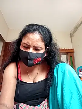 Neha-Roy online show from March 9, 2026, 6:28 am