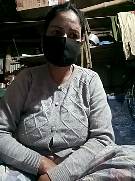 Neha-Roy online show from December 3, 2025, 10:53 pm