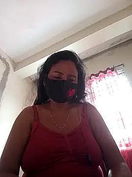 Neha-Roy online show from April 6, 2026, 5:30 am