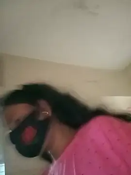 Neha-Roy online show from May 26, 2026, 8:34 am