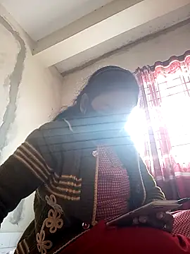 Neha-Roy online show from January 15, 2026, 5:22 am