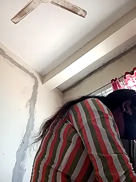 Snapshot of Neha-Roy chatting on February 28, 2026, 5:29 am Neha-Roy online show from February 28, 2026, 5:29 am